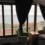 Ema Hotel