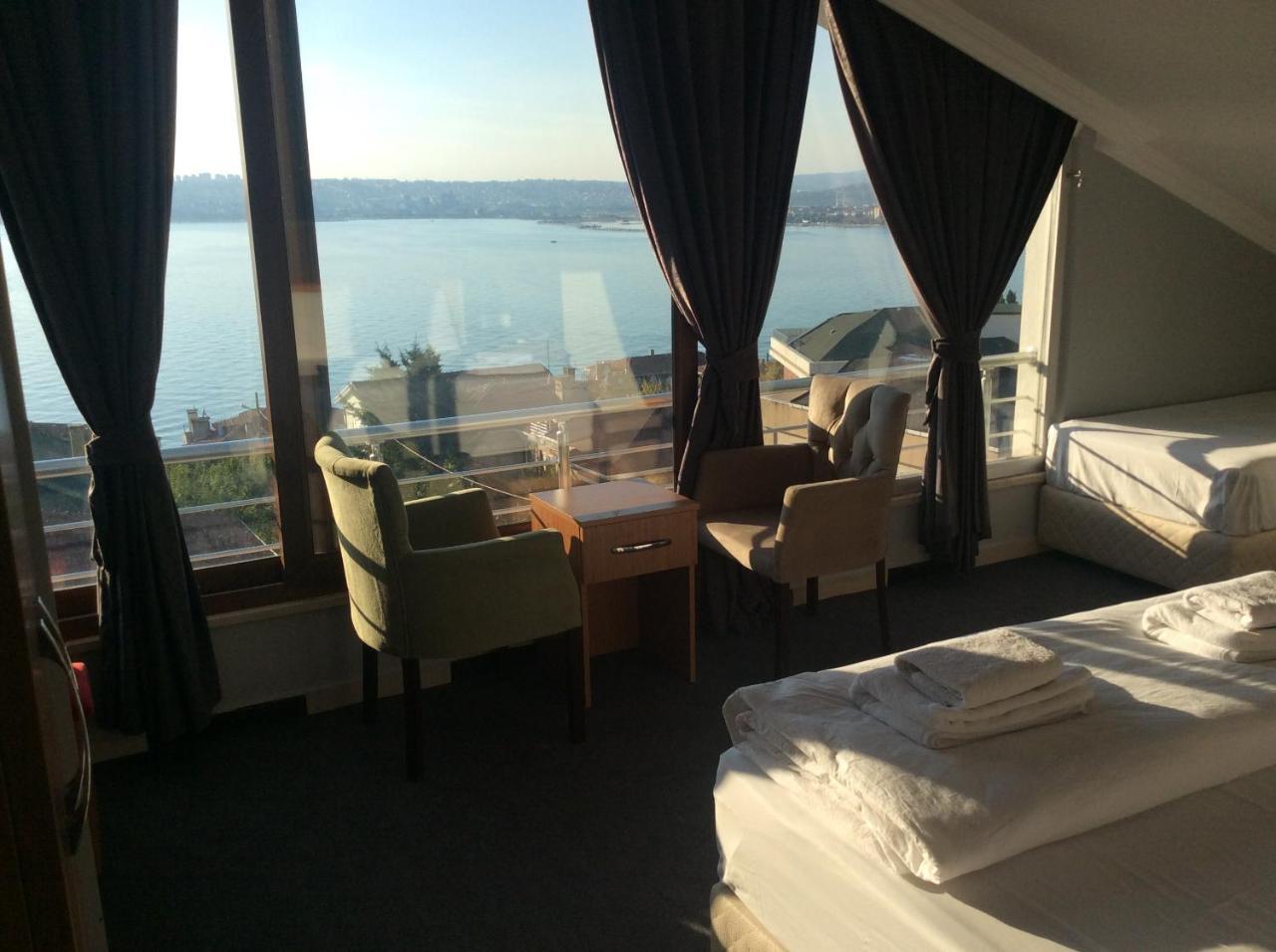 Hotel Ema 2*