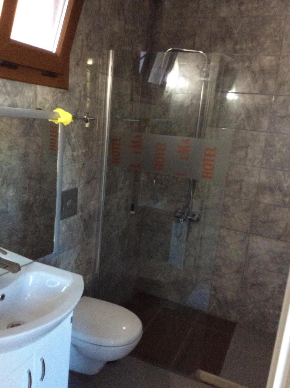 Hotel Ema Istanbul